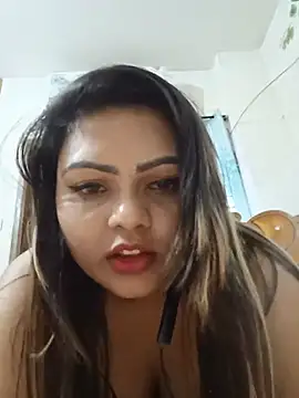 blue-berry09 Live XXX-Chat