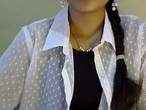 Shab_M's Live XXX Chat