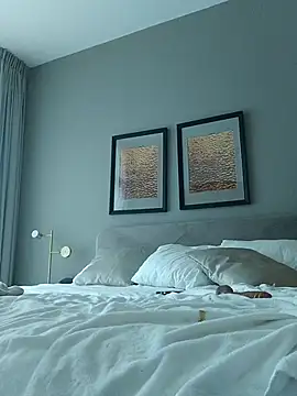 Czat XXX na żywo – Bellydancerhot