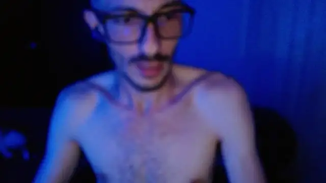 maskguy23's Live XXX Chat
