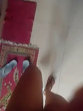 Dillikibilli Live XXX Chat