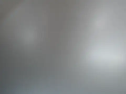 Онлайн чат XXX iyah11
