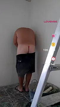 แชท XXX สดของ seloloko20