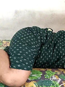 MaaliiiPonuTamil's Live XXX Chat