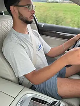 Gipsyboysteve Live XXX-Chat