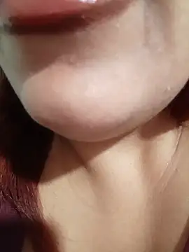 Chat XXX ao vivo de Ufkizil