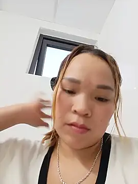 Zenny9 Live XXX-Chat