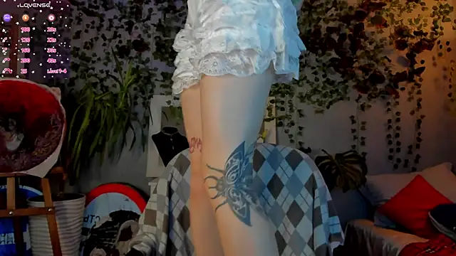 tattoo_art_baby XXX чат на живо