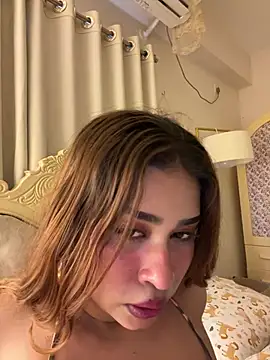 دردش ة AICoUpLE الجنسية المباشرة