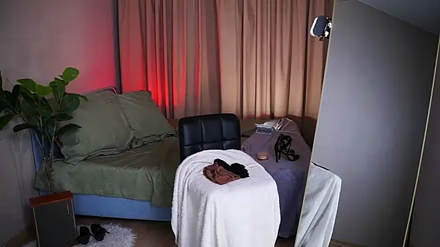 Chat +18 de YokoKoko_ ao vivo