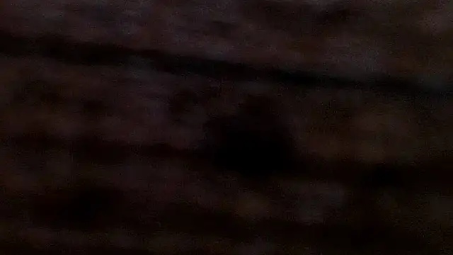 miss_preggie XXX чат на живо