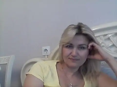 Chat +18 de Tareliy ao vivo