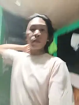 Chat XXX en directo de YourTopweng