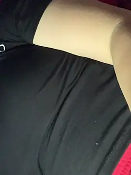 Micky_Cute's Live XXX Chat