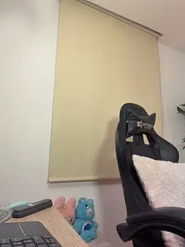 Dayaan69 Live XXX-Chat