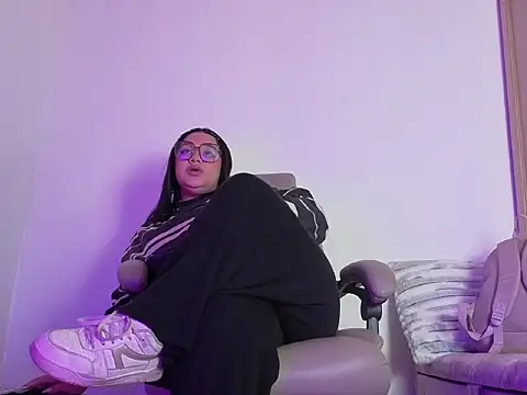 Tamarha_Princess – Naživo XXX chat