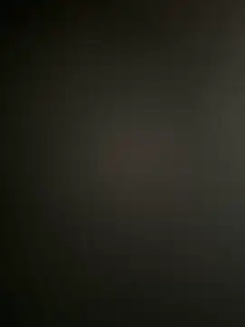 hornywelshguy1 Show in webcam