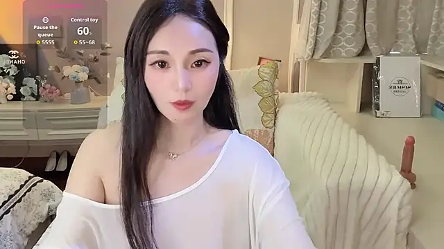 Chat XXX Live KCYE-CC