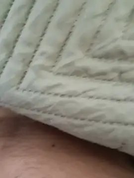 Pokazy przed kamerką – Carloseduardo6969