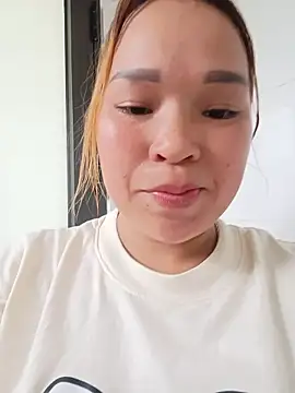 Zenny9 Obrolan Langsung XXX