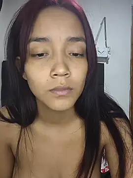 Eimmy_messy's Live XXX Chat