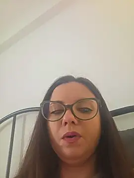 Diamond_Monna Chat XXX in diretta