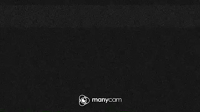 der_dino30 live XXX chat