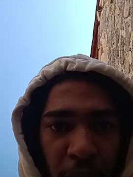 XXX chat uživo modela 1wesG