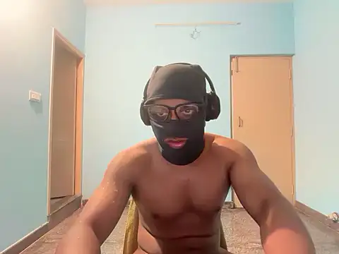 kinkslayher: απευθείας συνομιλία ΧΧΧ