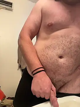 69jake69slutt 웹캠 쇼