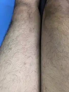 telugu_abbai_virgin 웹캠 쇼