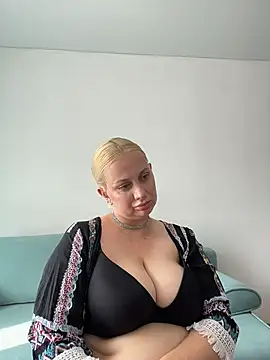 Avery_Wilson – Live XXX-chat