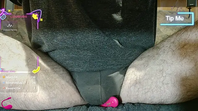 dudu7219 live XXX chat