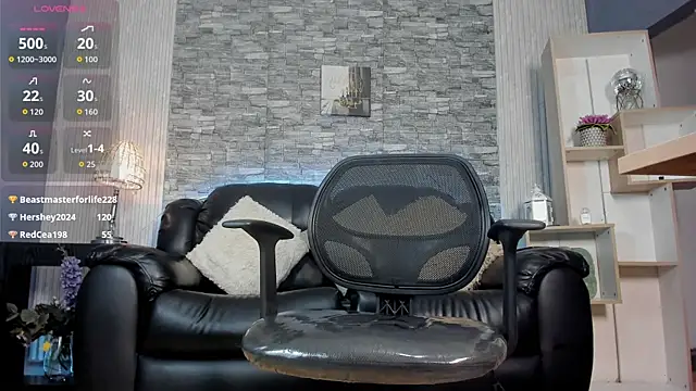 Chat +18 de zack_joness18 ao vivo