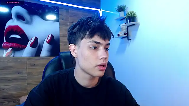 ivan_cooper live XXX chat