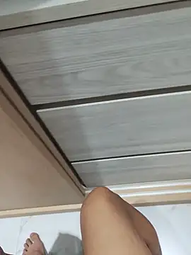 mochi8802 live XXX chat