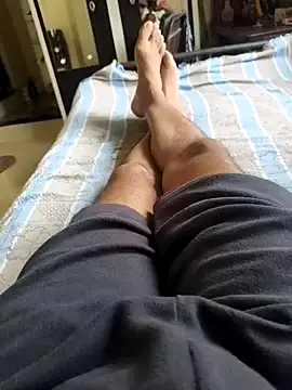 Raj_marathi143 Show Webcam