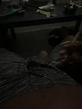 bigdick5157: απευθείας συνομιλία ΧΧΧ