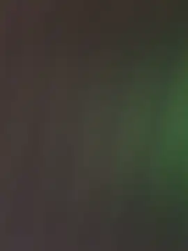 Chat +18 de AdelRich ao vivo