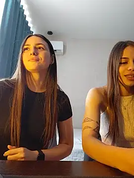 Chatroom XXX en direct de thinkaboutbehavior