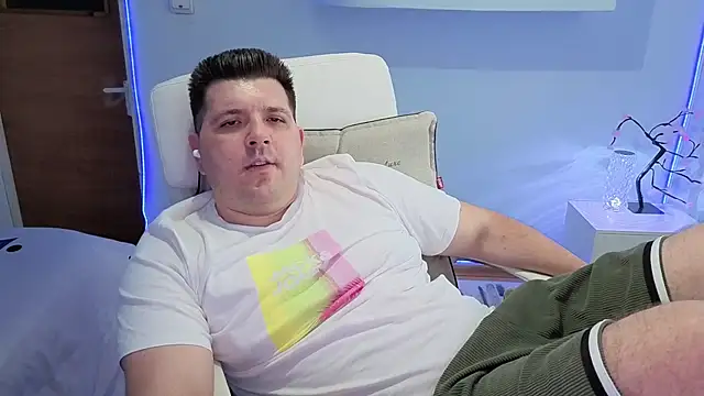 JasonJacks live XXX chat