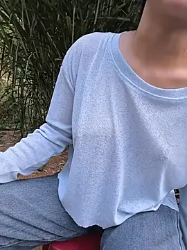 Lolan-00 Live XXX-chat