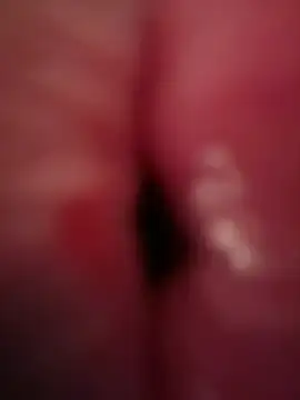 MichelleFerry_ 即時 XXX 聊天