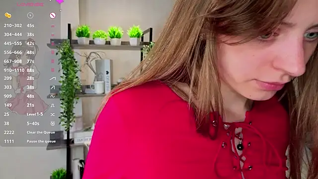 AltheaEllers Chat XXX live