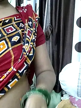 Živý XXX chat Funnydarling421