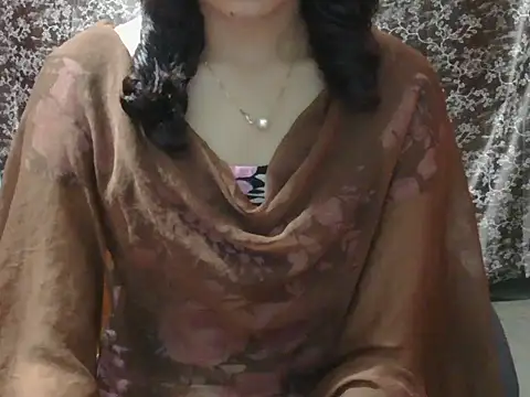 دردشة Adorable_Ayesha الجنسية المباشرة