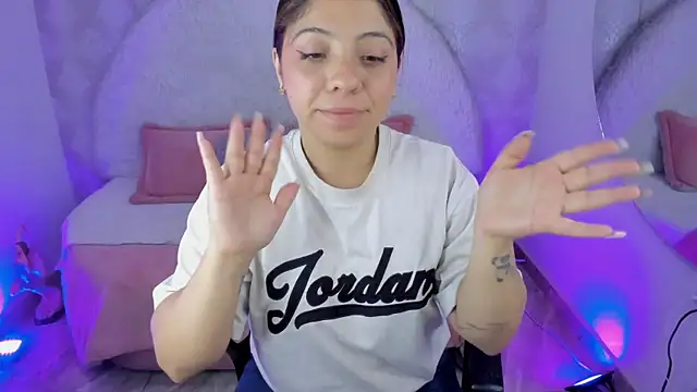 دردشة Sarita_jane الجنسية المباشرة