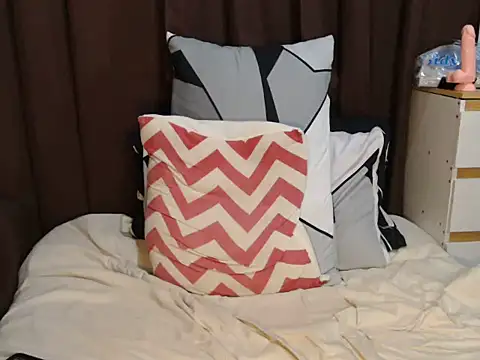 Živý XXX chat cumwhat_me