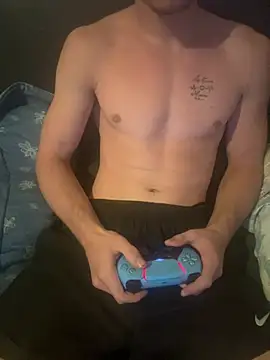 Lucas328706 Live XXX Chat