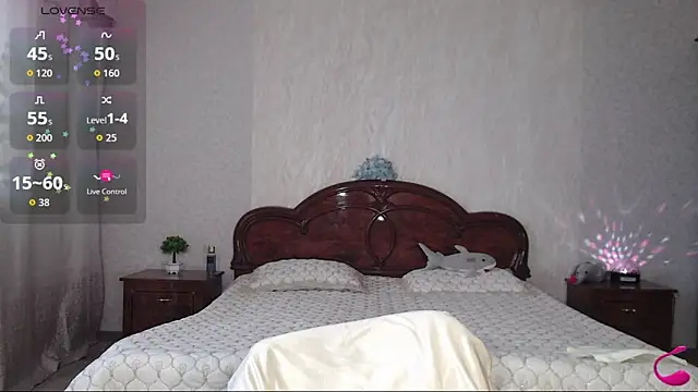 دردشة Batari الجنسية المباشرة